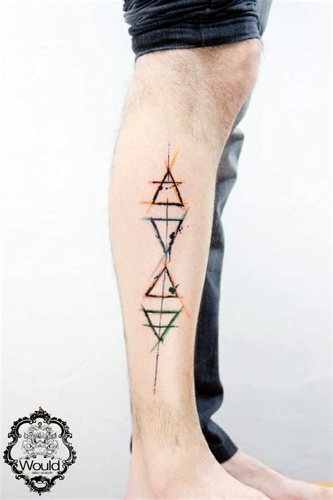 elemental tattoo ideas|elemental tattoo supply.